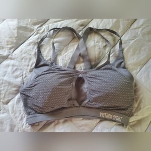 Victoria Secret Sportsbra